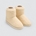 Botas de Casa Mujer Ysabel Mora 14166 - Imagen 2