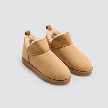 Botas de Casa Mujer Ysabel Mora 14196 - Imagen 2