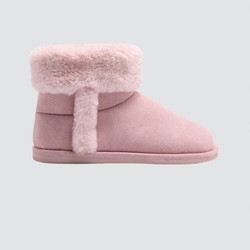 Botas de Casa Mujer Ysabel Mora 14207 - Imagen 1