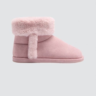 Botas de Casa Mujer Ysabel Mora 14207 - Imagen 1