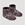 BOTAS HOMBRE HOME YSABEL MORA 24032 - Imagen 1