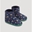 Botas Niño HOME YSABEL MORA 44015 - Imagen 1