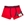Boxer ADMAS 48449 REGALO NAVIDAD HOMBRE - Imagen 2