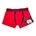 Boxer ADMAS 48449 REGALO NAVIDAD HOMBRE - Imagen 2
