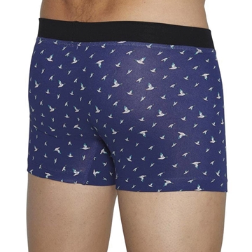 BOXER YSABEL MORA 20184 AVES MARINAS PACK2 - Imagen 2