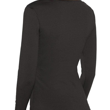 CAMISETA TÉRMICA MANGA LARGA 70005 - Imagen 2