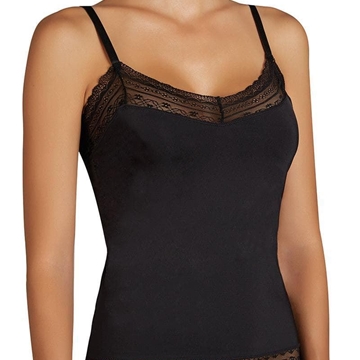 CAMISETA TIRANTE FINO 19144 - Imagen 1