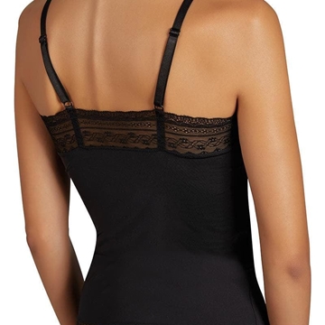 CAMISETA TIRANTE FINO 19144 - Imagen 2