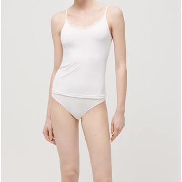 CAMISETA TIRANTE FINO 19387 - Imagen 1