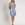 Camisola Tirantes Romantic Flowers Admas 61285 - Imagen 1