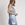 Camisola Tirantes Romantic Flowers Admas 61285 - Imagen 2