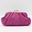 Cartera de Fiesta Antelina Buganvilla 26301 - Imagen 1