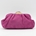Cartera de Fiesta Antelina Buganvilla 26301 - Imagen 1