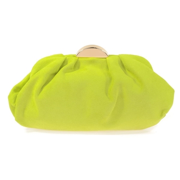 Cartera de Fiesta Antelina Lima 26301 - Imagen 1