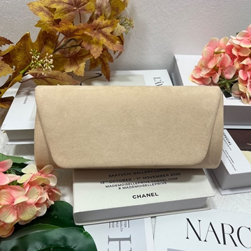 CARTERA FIESTA ANTELINA BEIGE 4525 - Imagen 1