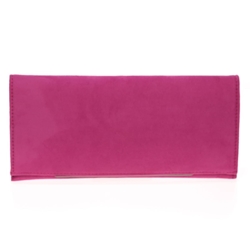 CARTERA FIESTA ANTELINA BUGANVILLA 22222 - Imagen 1