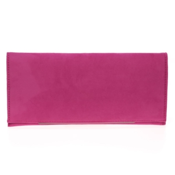 CARTERA FIESTA ANTELINA BUGANVILLA 22222 - Imagen 1