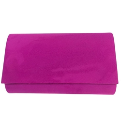 CARTERA FIESTA ANTELINA BUGANVILLA 41383 - Imagen 1