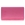 CARTERA FIESTA ANTELINA FUCSIA 41383 - Imagen 1