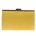 CARTERA FIESTA ANTELINA MOSTAZA 22211 - Imagen 1