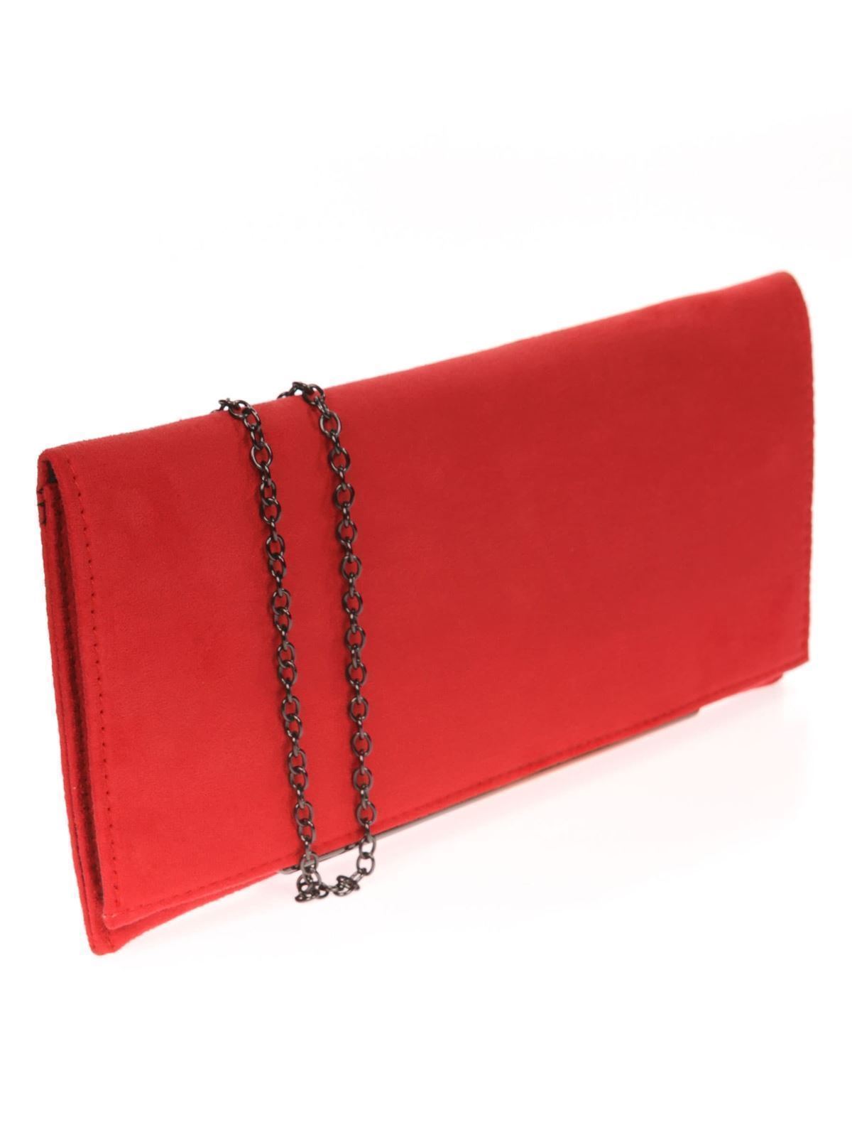 Bolsos de Fiesta en en -