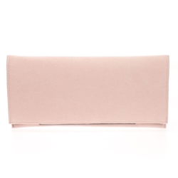 CARTERA FIESTA ANTELINA ROSA 22222 - Imagen 1