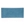 CARTERA FIESTA ANTELINA TEAL 22222 - Imagen 1