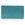 CARTERA FIESTA ANTELINA TEAL 41383 - Imagen 1
