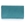 CARTERA FIESTA ANTELINA TEAL 41383 - Imagen 1