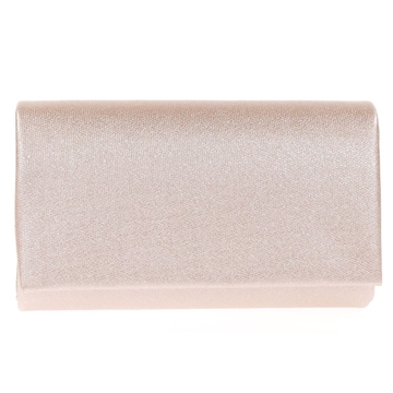 CARTERA FIESTA POLIPIEL CHAMPAN 41382 - Imagen 1