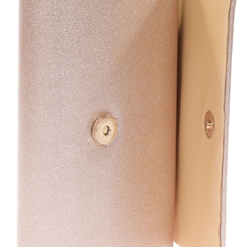 CARTERA FIESTA POLIPIEL CHAMPAN 41382 - Imagen 2