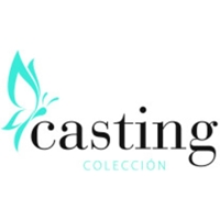 CASTING - MONCHO HEREDIA