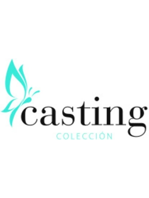 CASTING - MONCHO HEREDIA