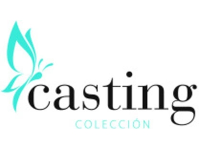 CASTING - MONCHO HEREDIA