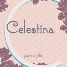 Celestina