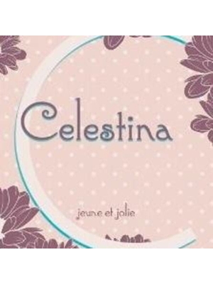 Celestina