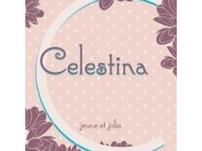 Celestina