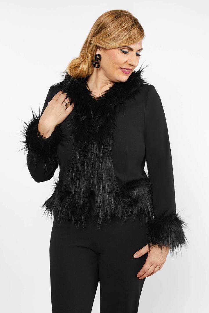 https://www.lugodress.es/chaqueta-de-pelo-sintetico-zsa-zsa-anais_pic357037ni0t0.jpg