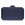 CLUTCH FIESTA ANTELINA AZUL-MARINO 41356 - Imagen 1