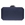 CLUTCH FIESTA ANTELINA AZUL-MARINO 41356 - Imagen 1