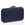 CLUTCH FIESTA ANTELINA AZUL-MARINO 41356 - Imagen 2