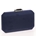 CLUTCH FIESTA ANTELINA AZUL-MARINO 41356 - Imagen 2