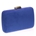 CLUTCH FIESTA ANTELINA AZULON 12592 - Imagen 2