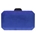 CLUTCH FIESTA ANTELINA AZULON 41356 - Imagen 1