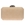 CLUTCH FIESTA ANTELINA BEIGE 41356 - Imagen 1