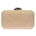 CLUTCH FIESTA ANTELINA BEIGE 41356 - Imagen 1