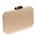 CLUTCH FIESTA ANTELINA BEIGE 41356 - Imagen 2