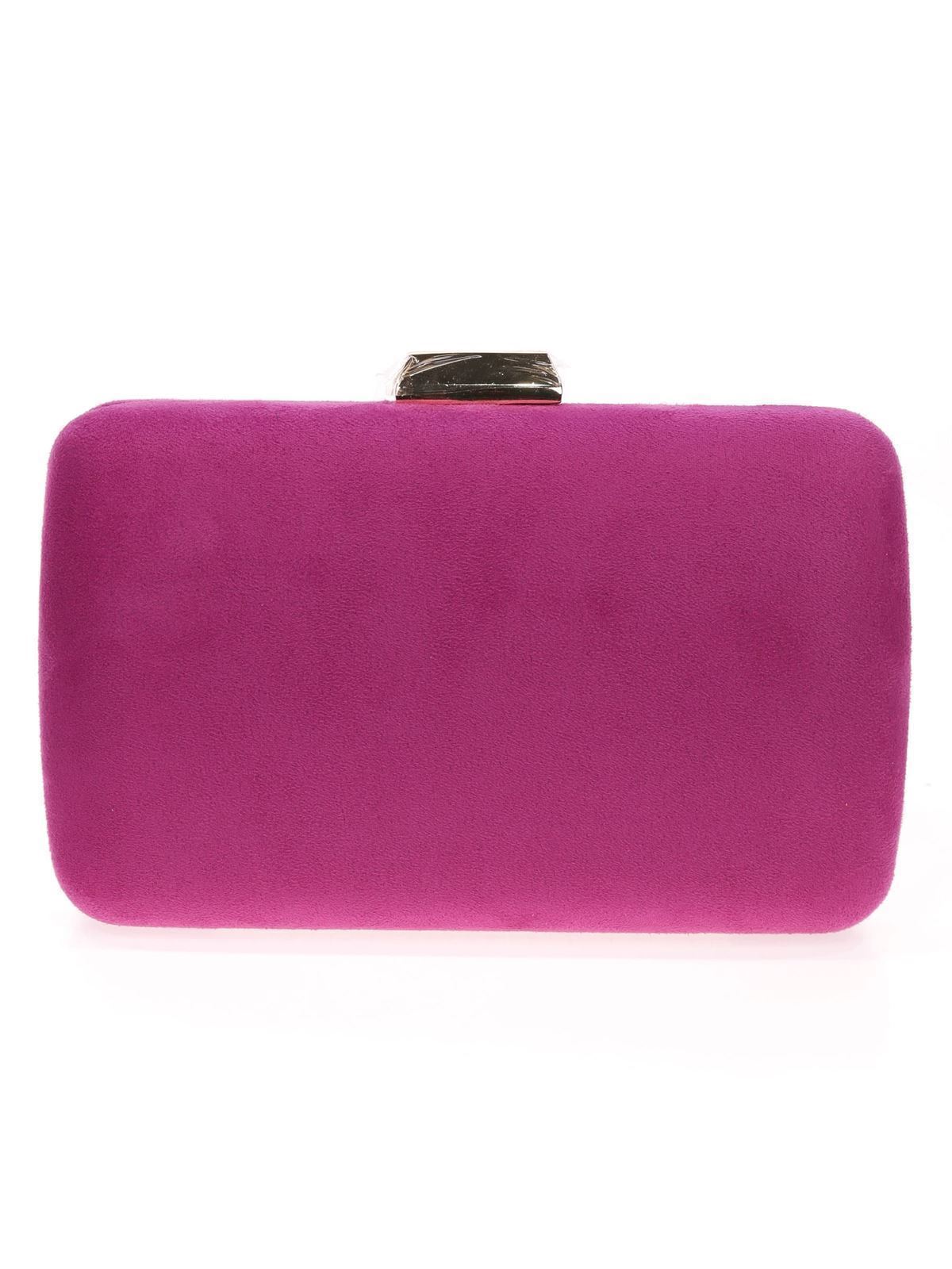 CLUTCH FIESTA ANTELINA BUGANVILLA 12592 - Imagen 1