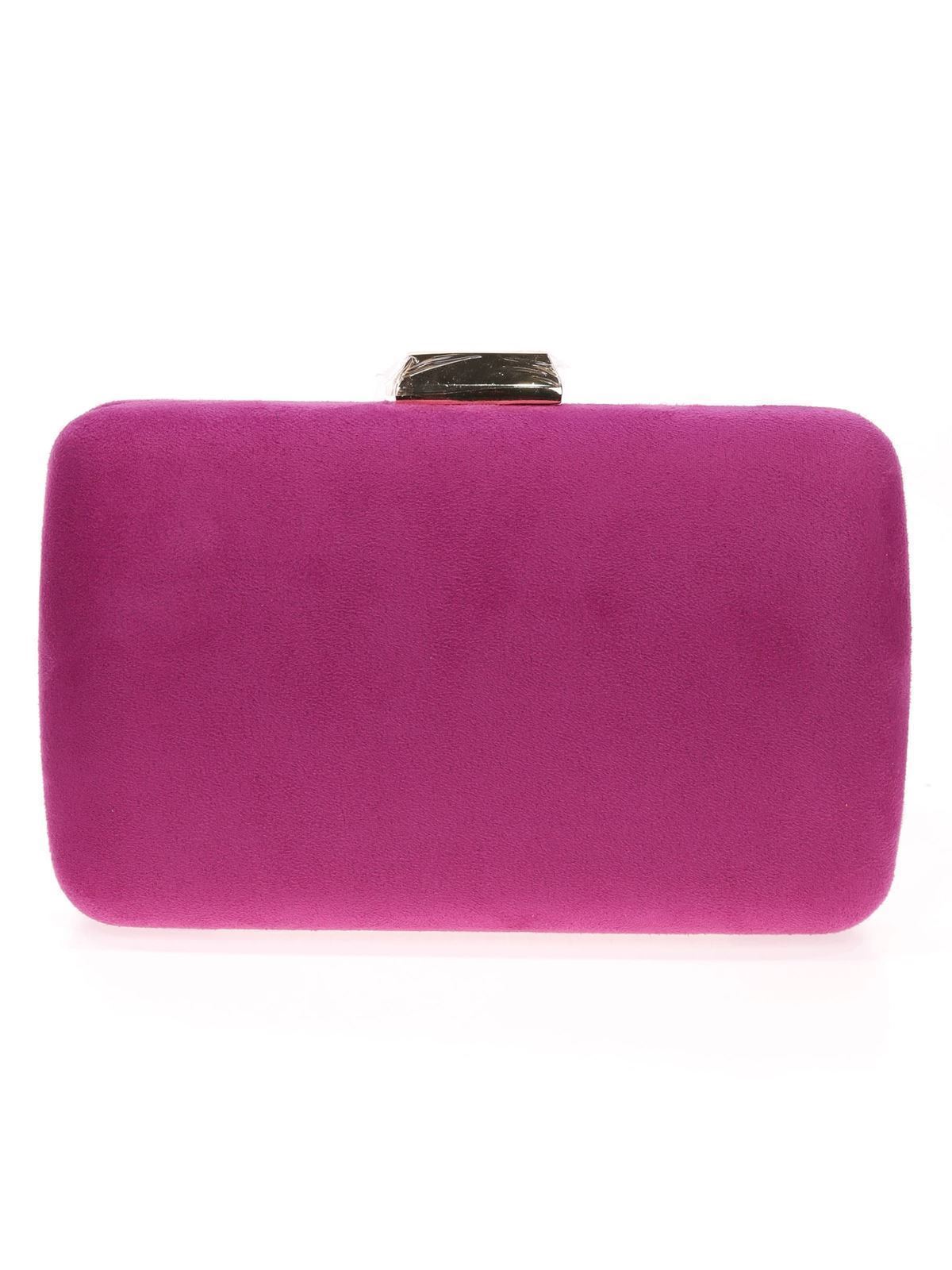 CLUTCH FIESTA ANTELINA BUGANVILLA 12592 - Imagen 1