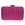 CLUTCH FIESTA ANTELINA BUGANVILLA 12592 - Imagen 1